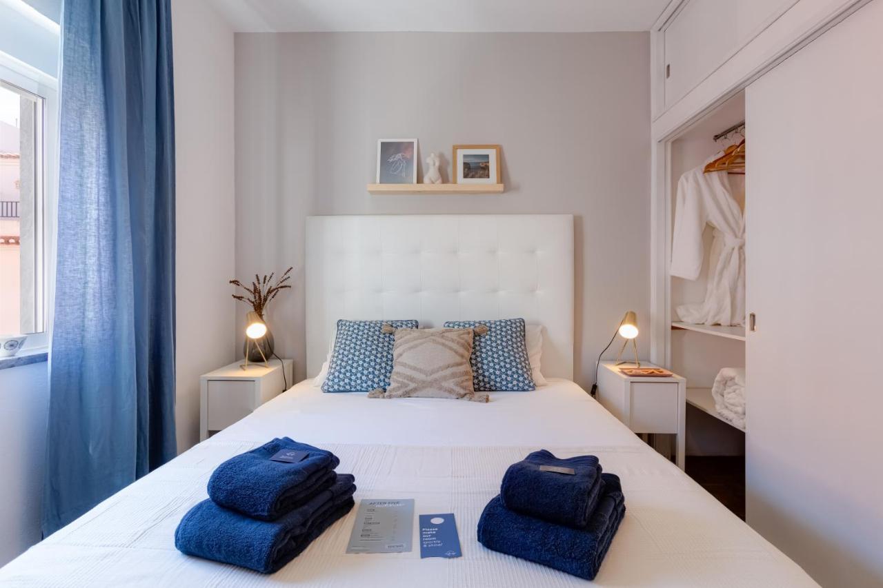 Indigo Guest House Lagos Exterior photo