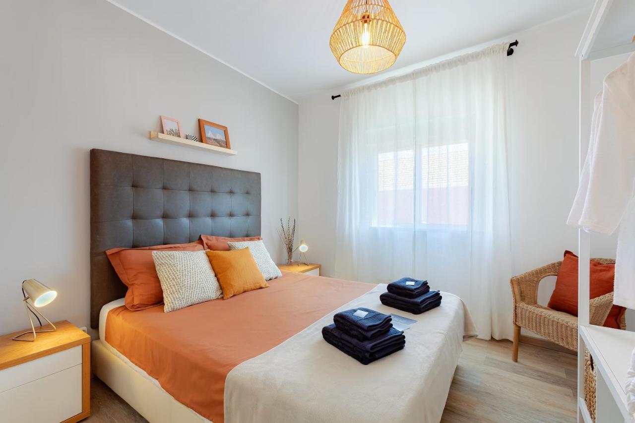 Indigo Guest House Lagos Exterior photo